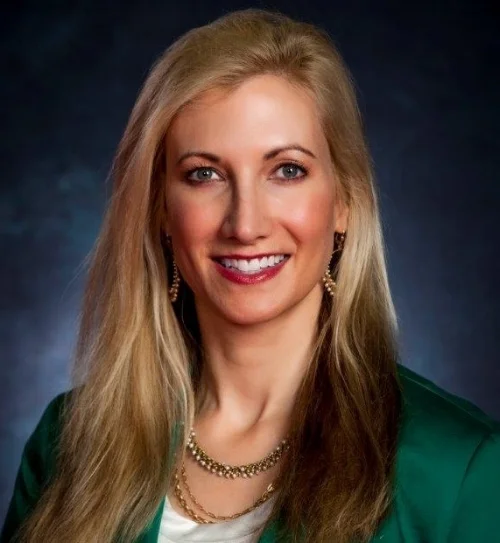 Christy Gillenwater.jpg