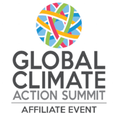 GCAS-Affiliate-Event-Logo-White.png