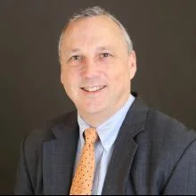 Luciani speaks at Global Action Climate Summit