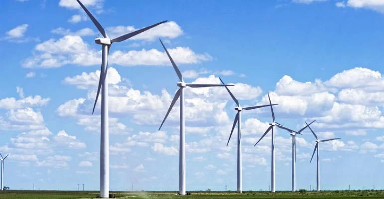 4th Annual Champions of Clean Energy Awards brings together Chambers of Commerce from across North Carolina