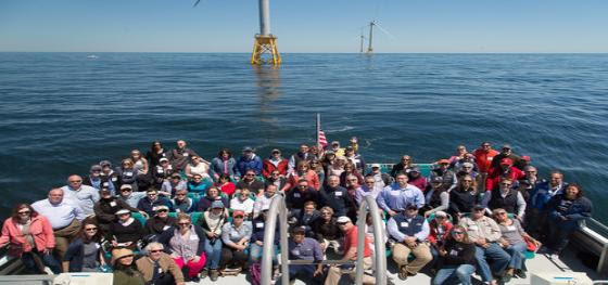 Offshore Wind Event, 6.13.18.jpg