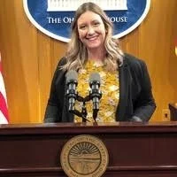 It's Time For Ohio To Lead On Clean Energy