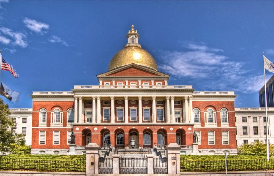 state-house-front-2.jpg