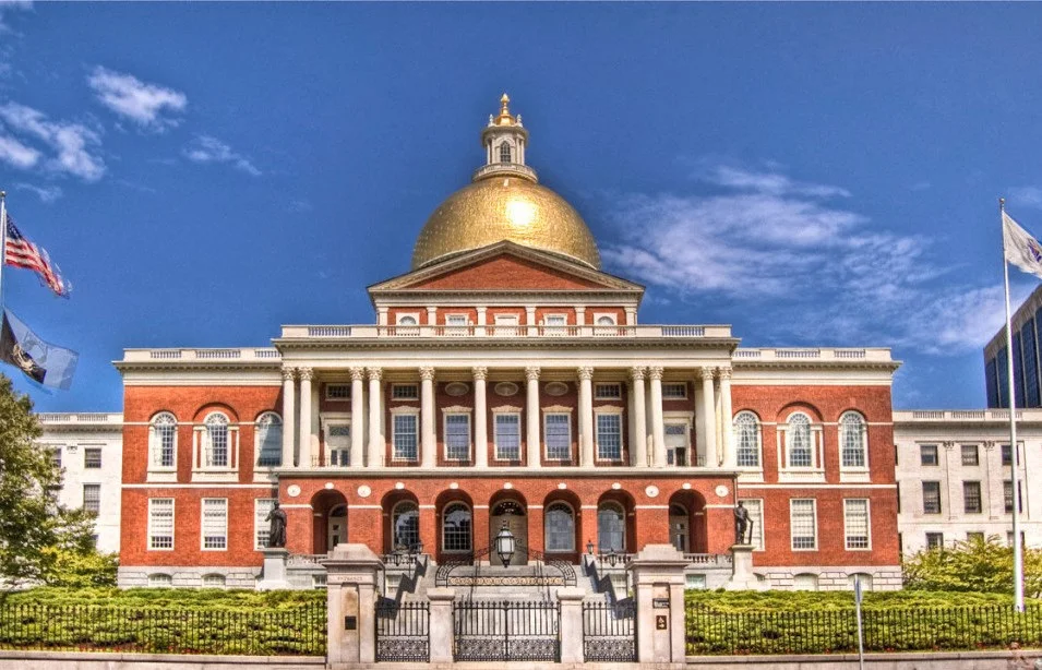 Local Chambers respond to House Speaker DeLeo's Call to be Part of the Solution