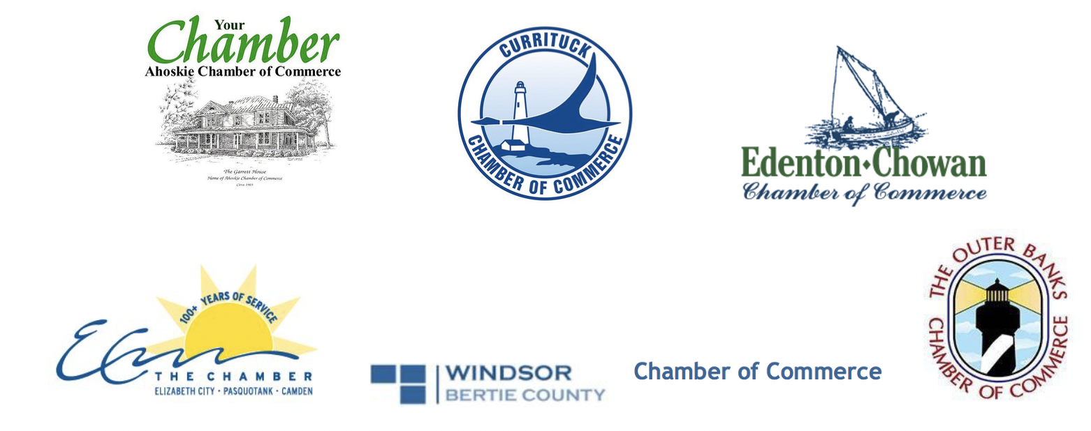 Why would six North Carolina Chambers of Commerce send an urgent letter to the State General Assembly?