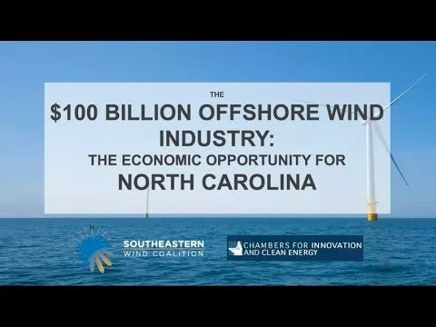 NC Offshore Wind Webinar 2020 (Copy)