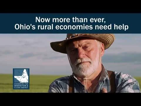 Ohio Made Solar (Copy)