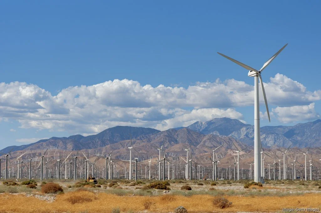 AZ launches startup - corporate matchmaking program for sustainable businesses