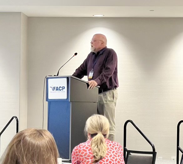 EVENT RECAP: Is Florida ready for  surge in EVs?