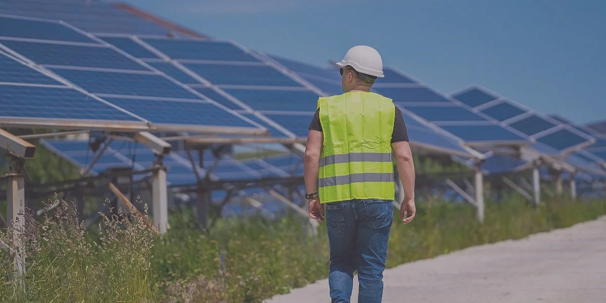 Chambers For Innovation And Clean Energy