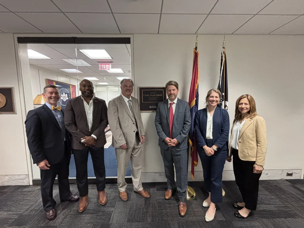 Hyde-Smith office.jpeg