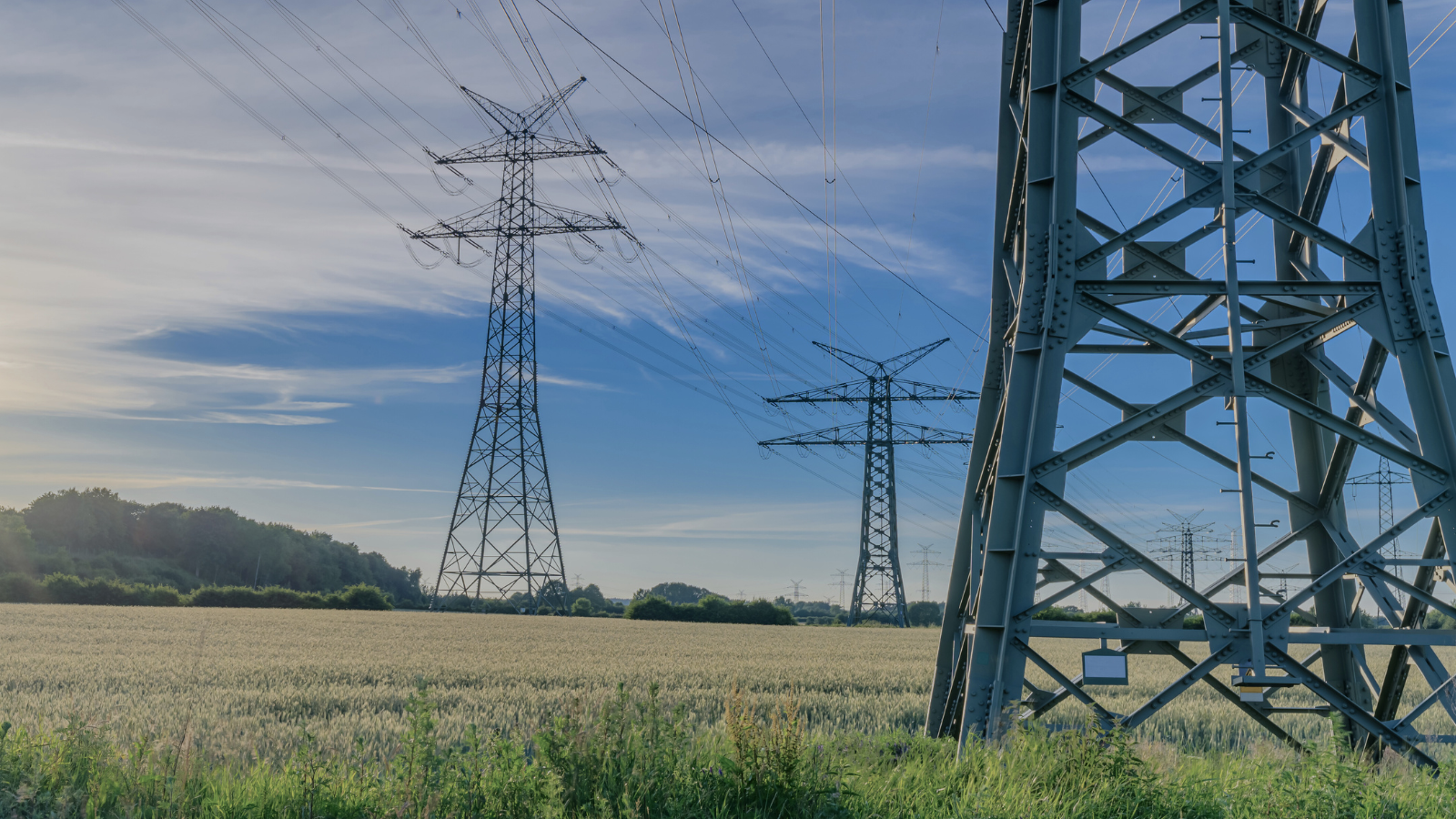 Powering Ohio: Opportunities to Meet Growing Energy Demand