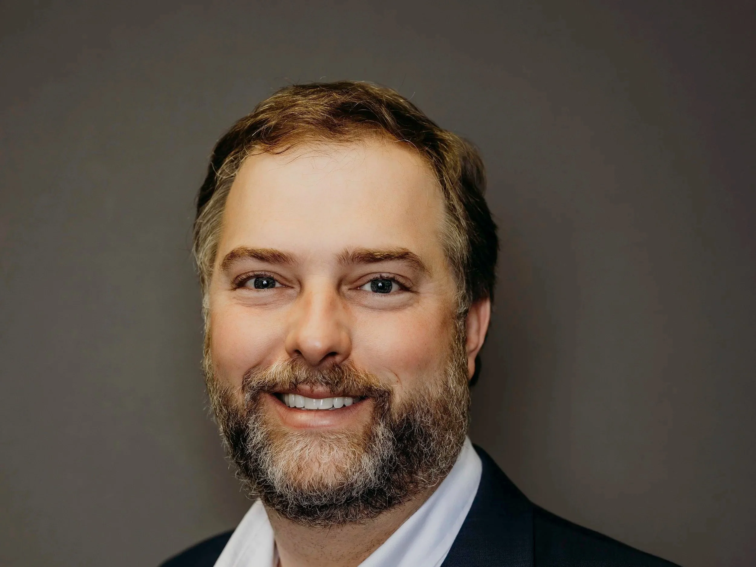 Solar Can Preserve Rural Character