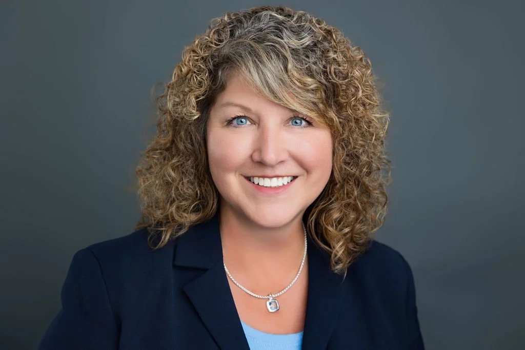 CICE’s Jennifer Reiser Appointed to Board of Trustees at Institute for Organization Management