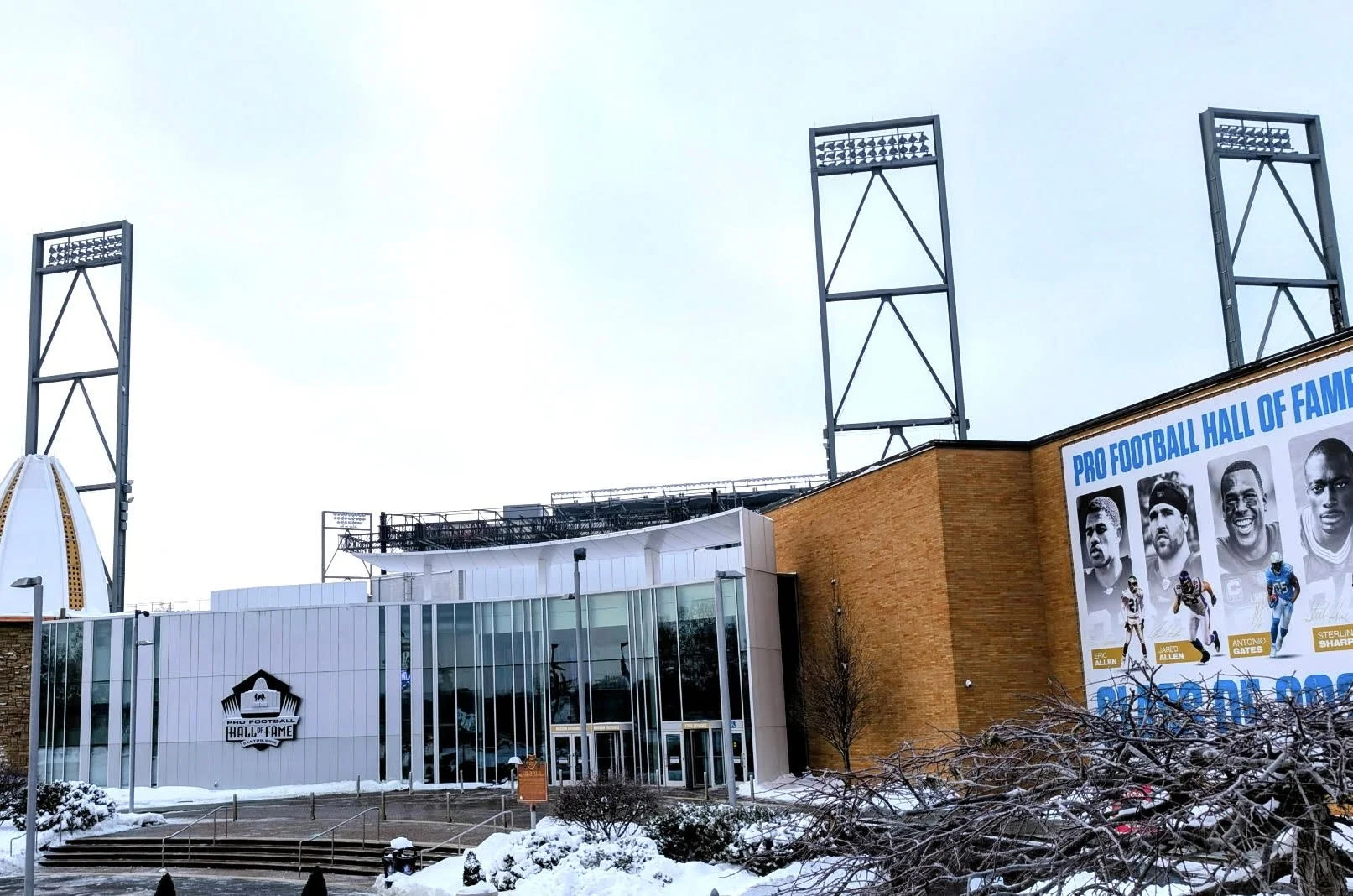 Hall of Fame Exterior.jpg