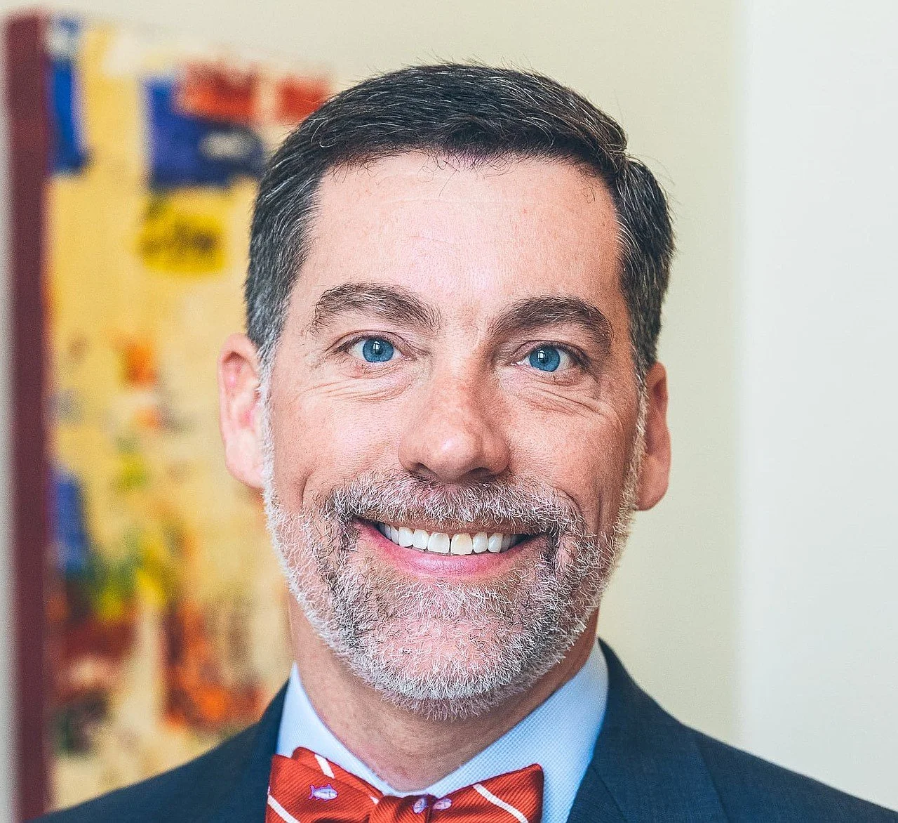 Affordability, Data Centers and Nuclear Dominate Energy Debates But Clean Energy Bills Show Momentum