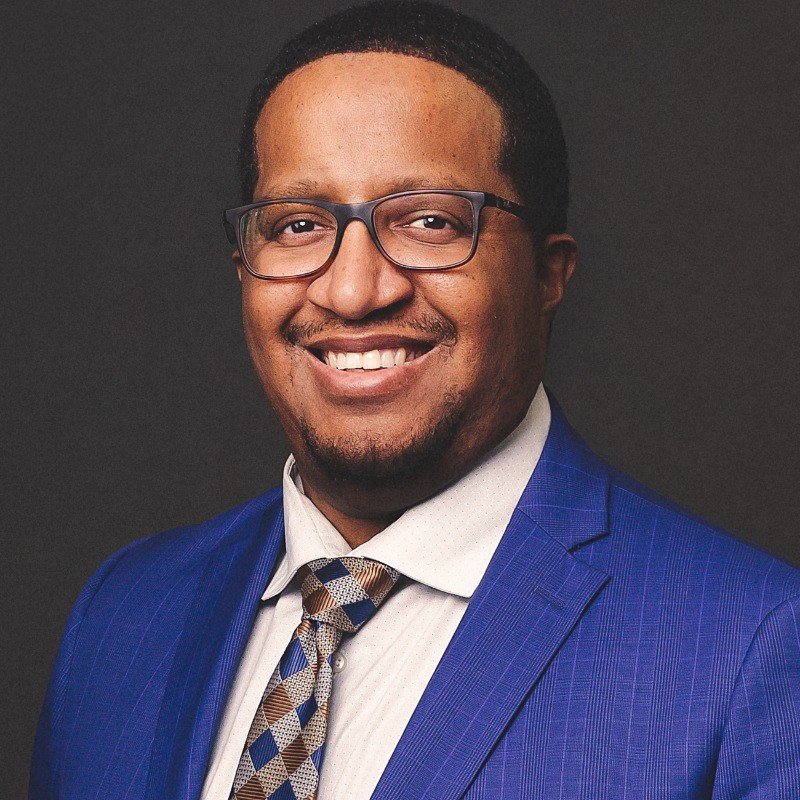 The Innovation Gap: How Chambers Can Lead on AI 