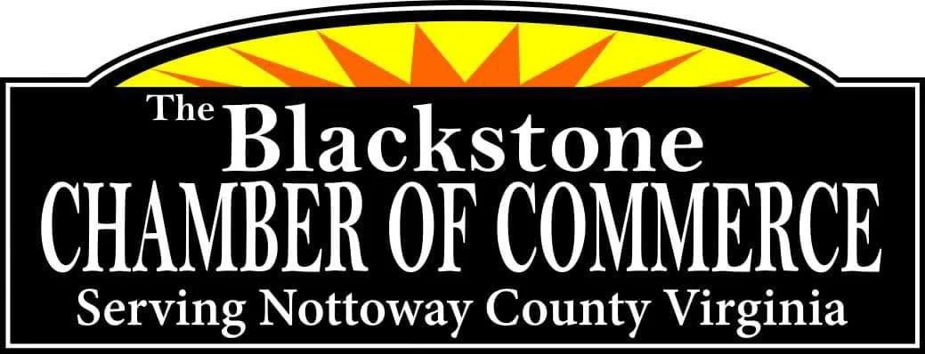 Blackstone Chamber of Commerce Supports Approval of Rocky Ford Solar Project