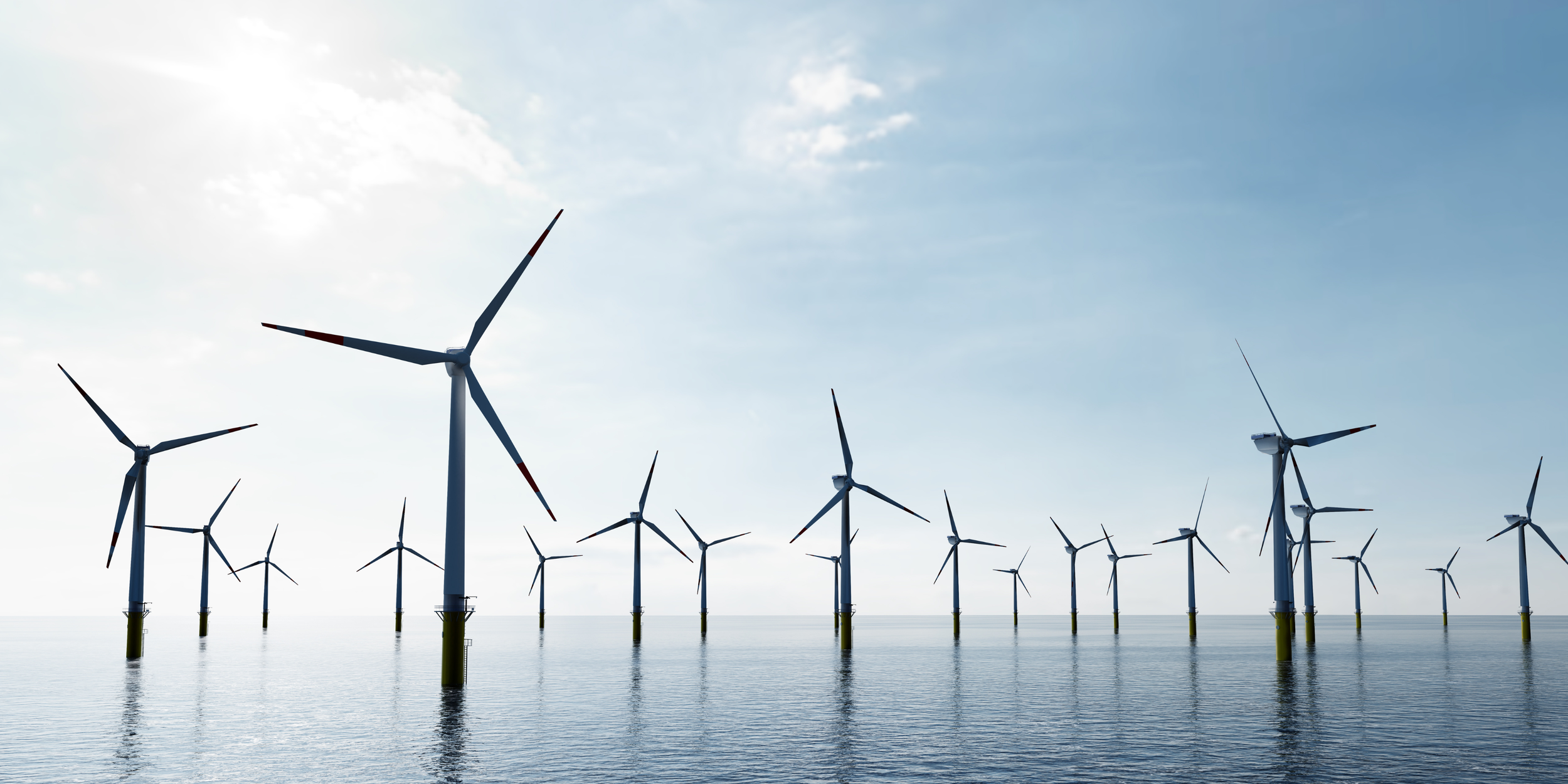 Powering Virginia’s Future: What Offshore Wind Means for Virginia’s Grid and Economy
