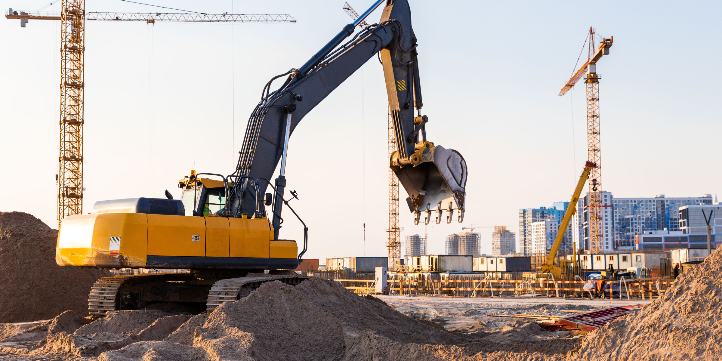 Ohio’s Edge: Winning Site Selection with Innovative Energy Solutions