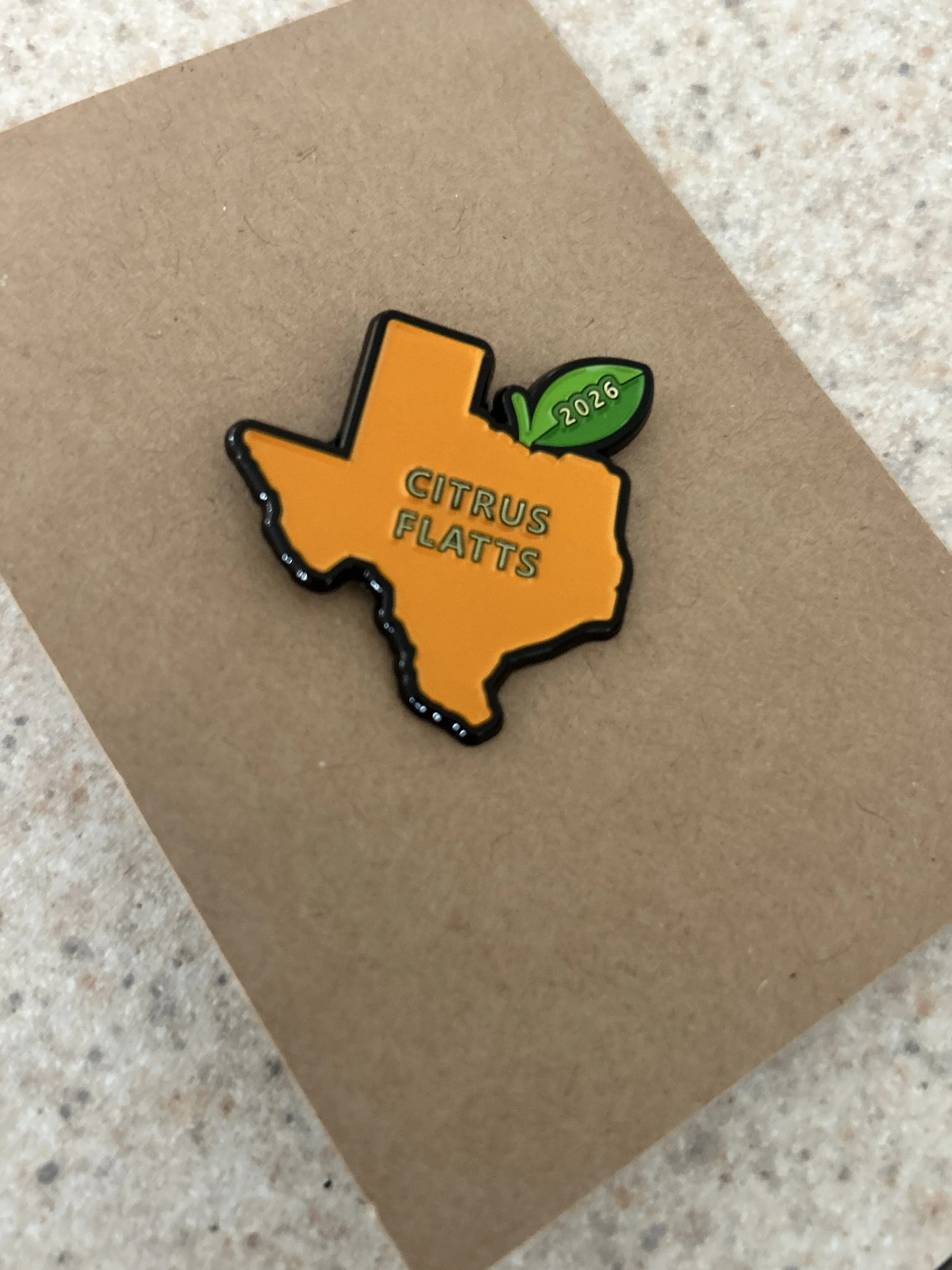Texas is Sizzling with Clean Energy Projects