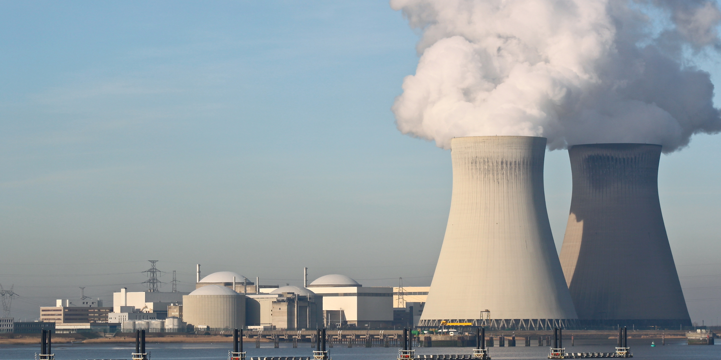 Florida’s Nuclear Future