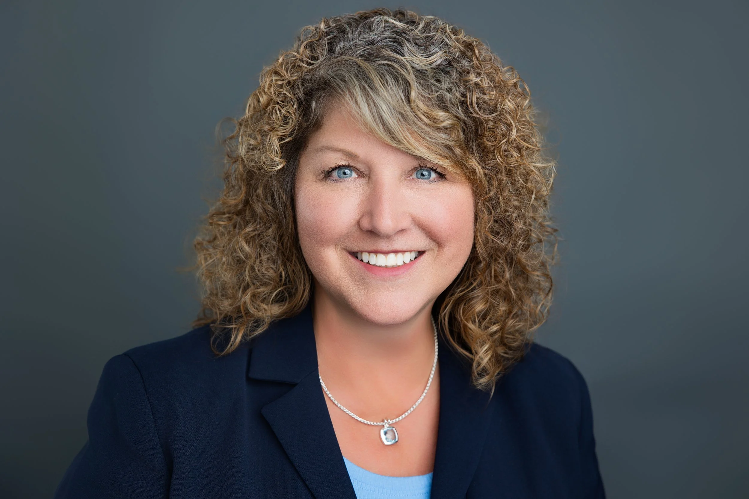 Jennifer Riederer Shell Chambers for Innovation and Clean Energy Staff & Board of Directors ...