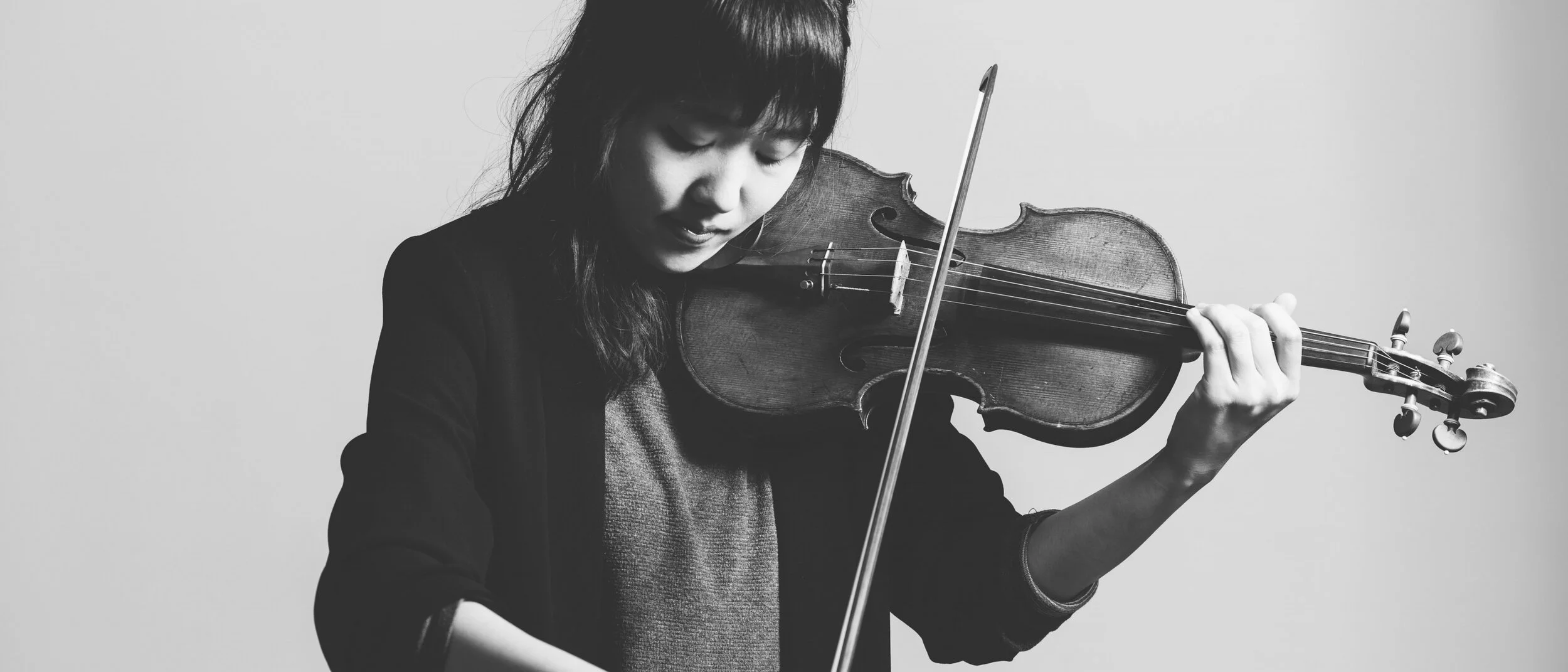 #9 with Suyeon Kang (Romsey)