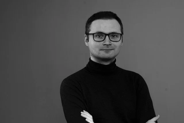 Festival of English Music - Khisambeev/Matheson