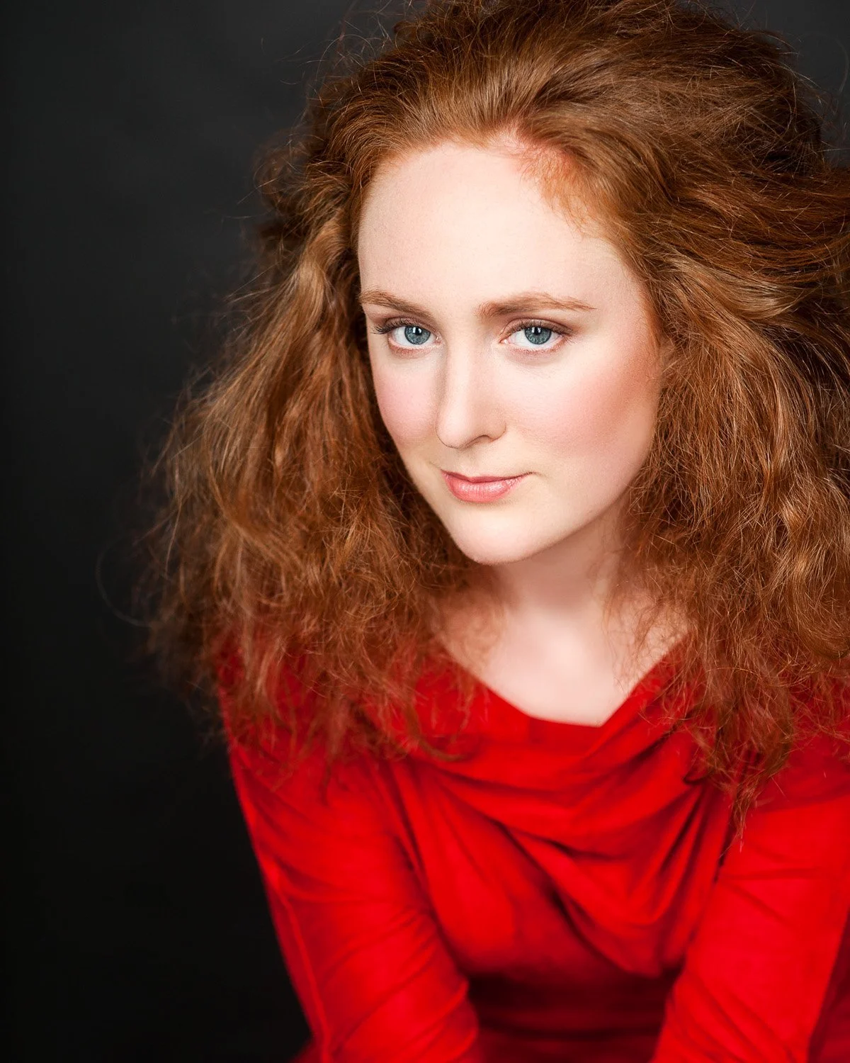 Coleridge/Matheson - St Stephen's Recital Series