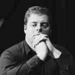 Cygnet Recitals: Matheson/Kelly