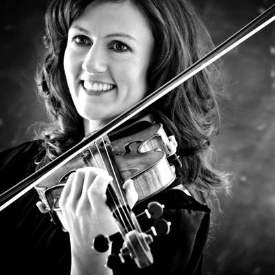 Mount Buller Chamber Music