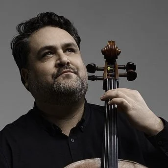 Melbourne Chamber Orchestra: Beethoven 200