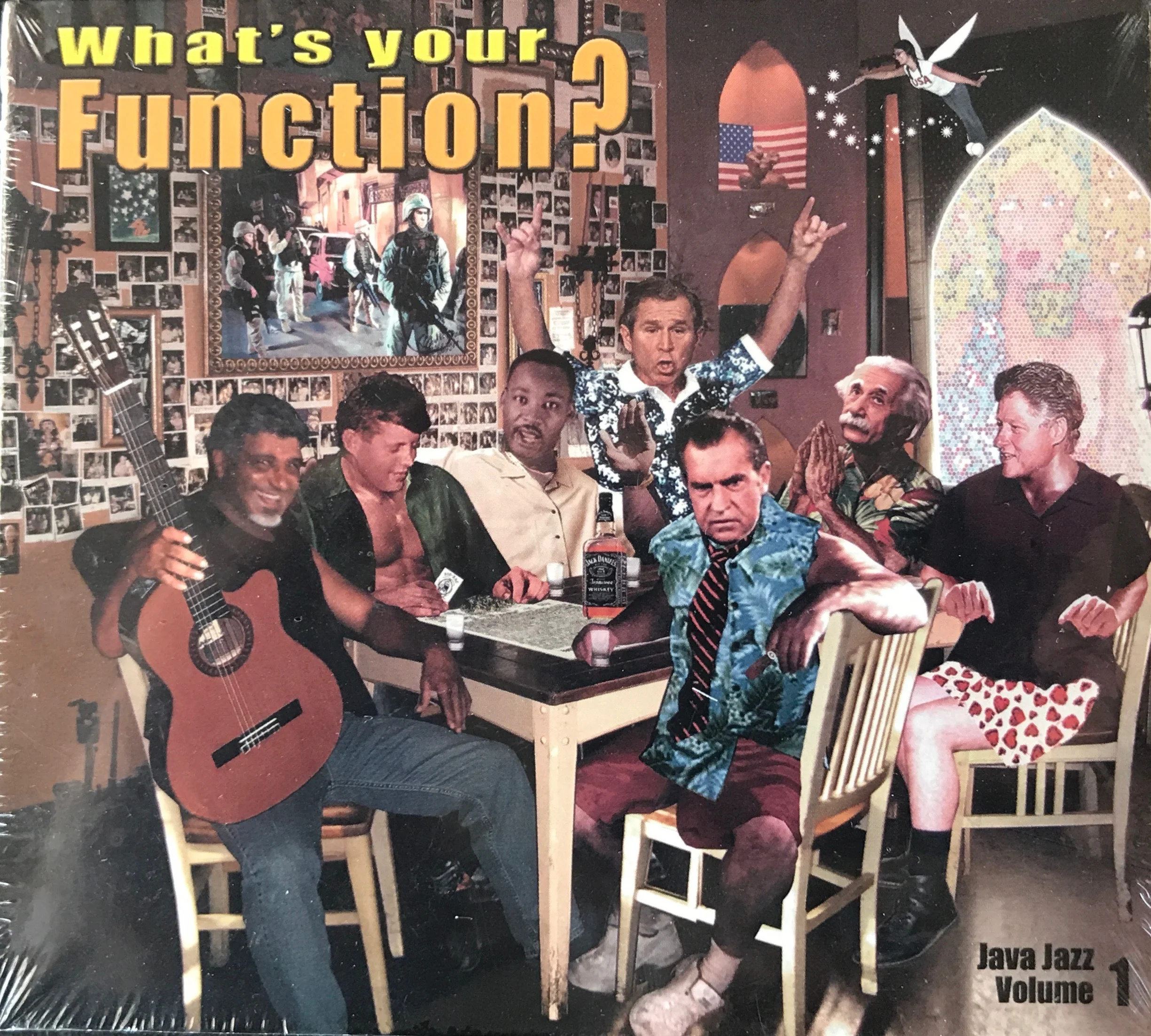 whats your function.jpg