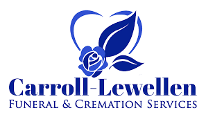 Carroll-Lewellen-2.png