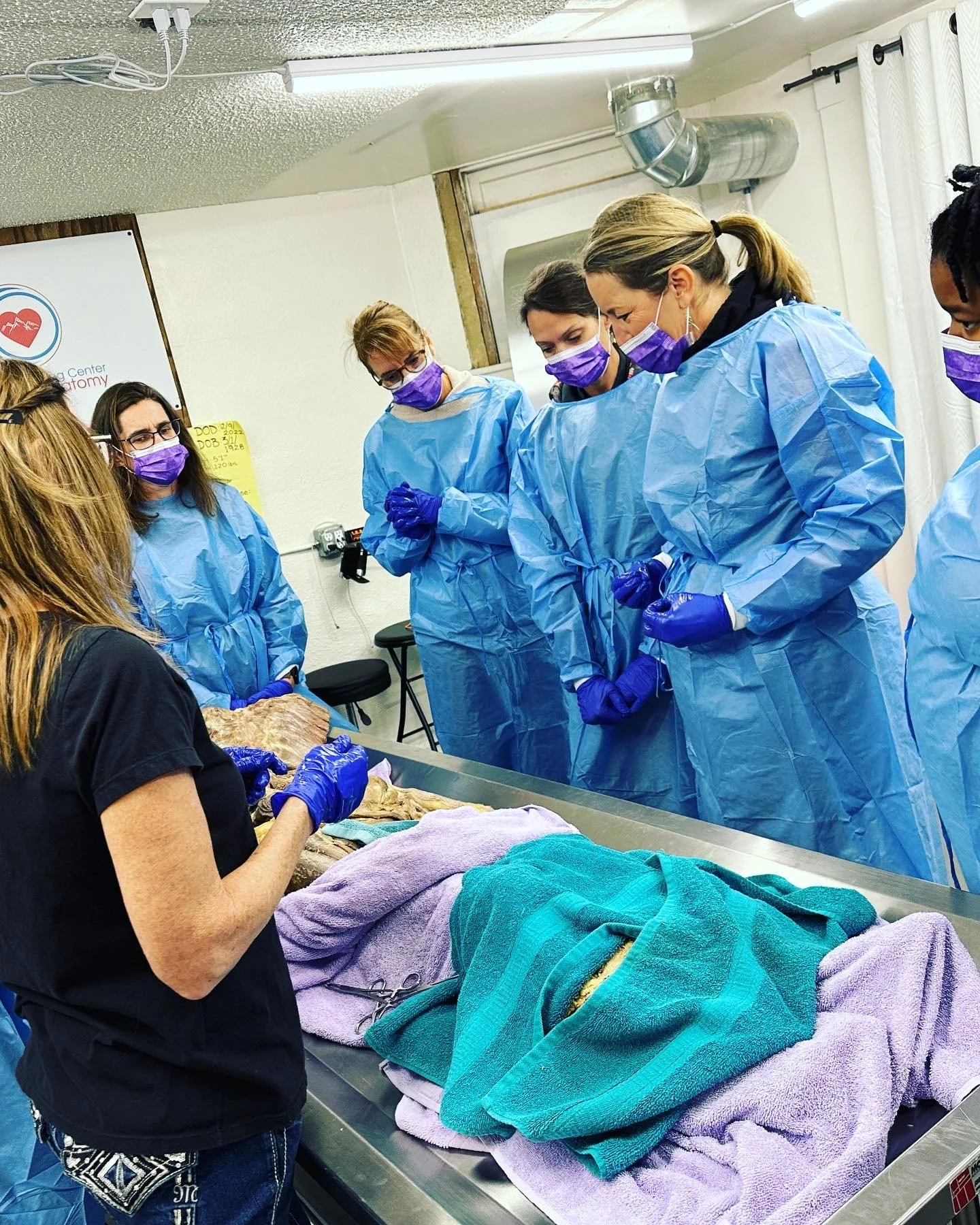 806535EA-3D9E-4AEF-A364-EDC2E77CDABA 2.JPG