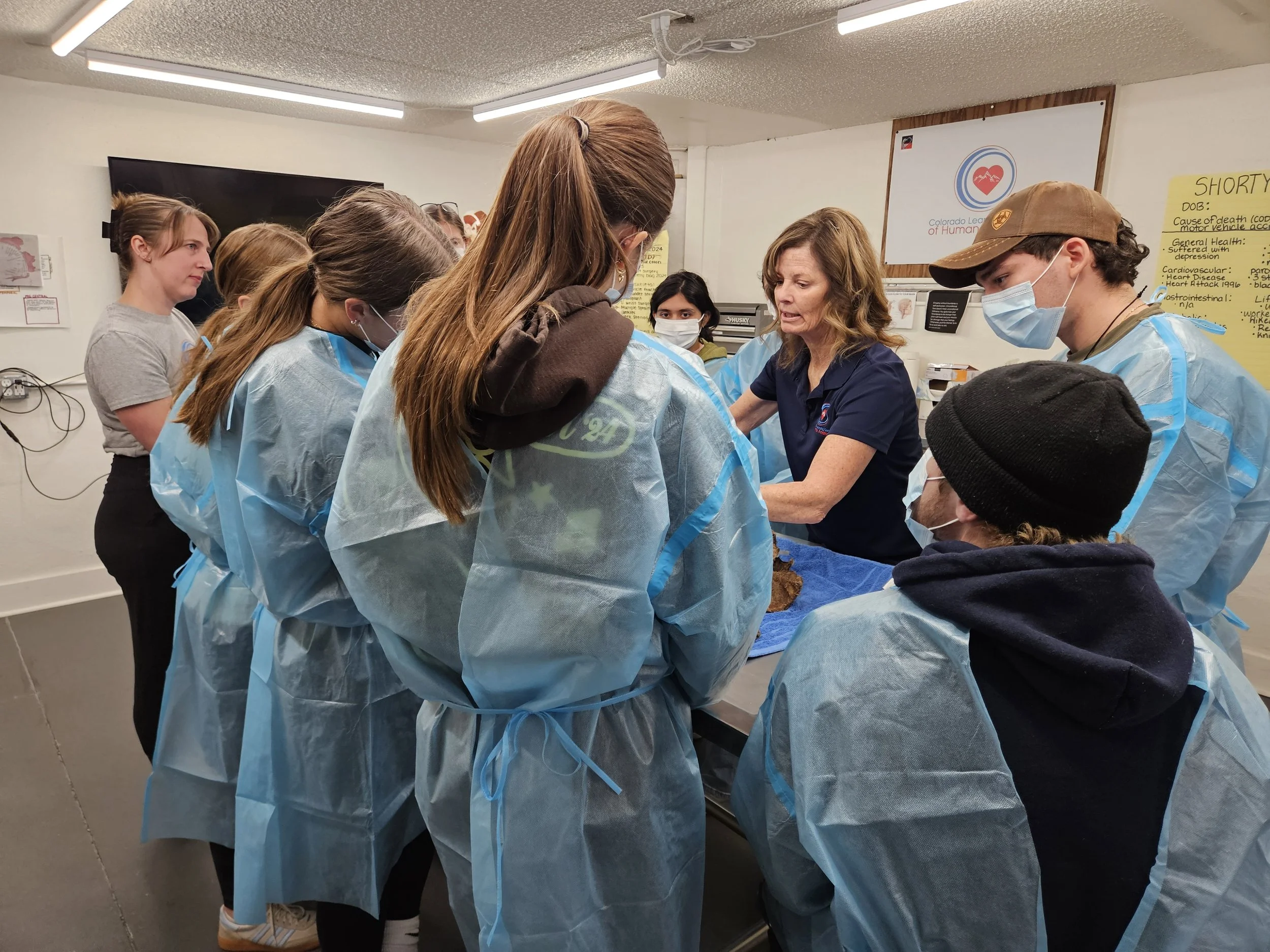 SVVSD CETC. 12 9 25.jpg