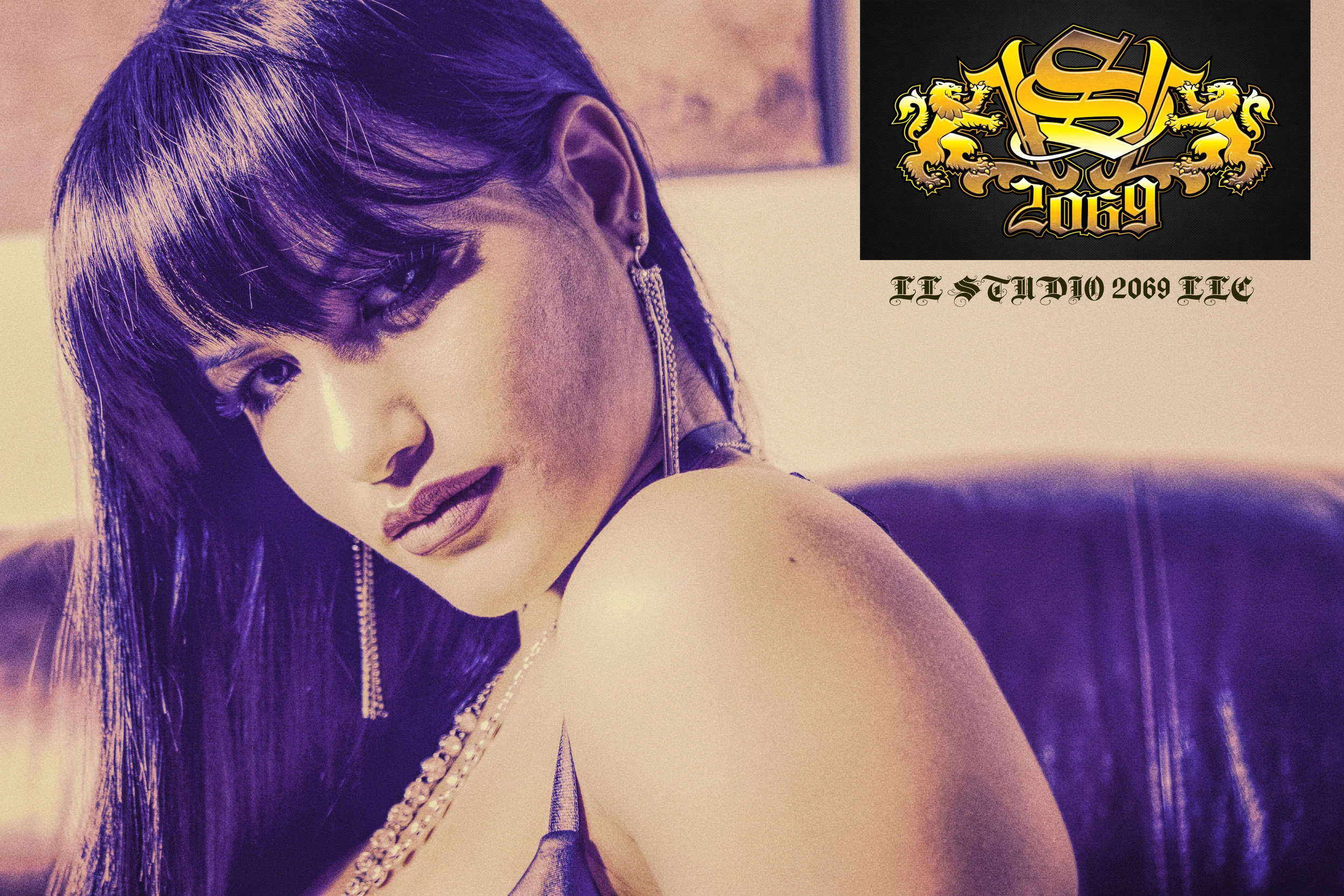 LLStudio2069LLC-IMG_7286-Edit.jpg