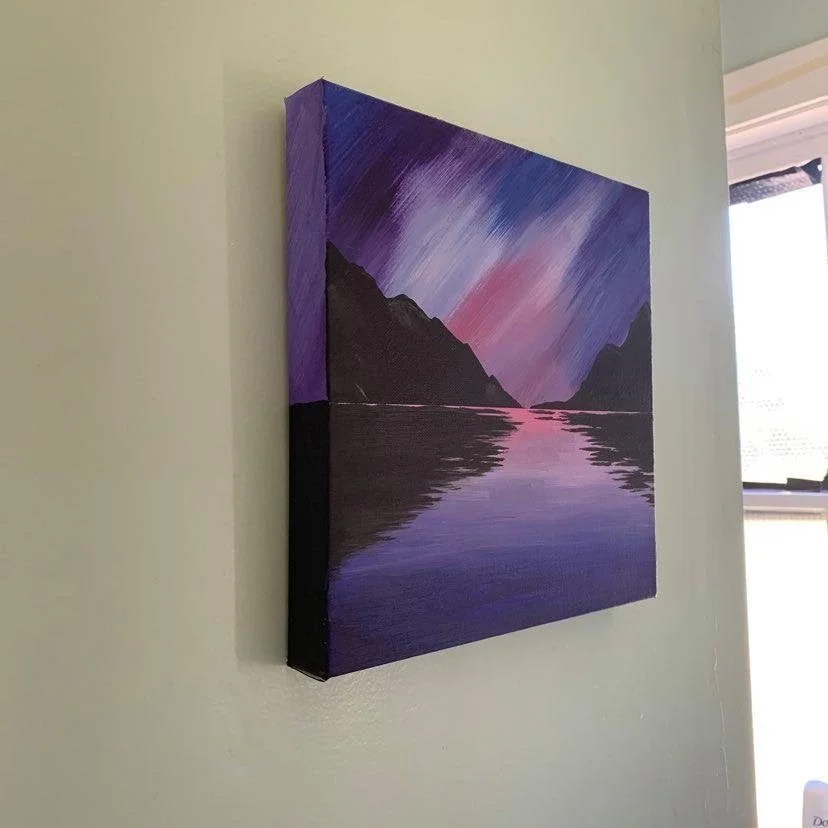https://i.etsystatic.com/19974668/r/il/70e387/2738611467/il_fullxfull.2738611467_cjf6.jpg