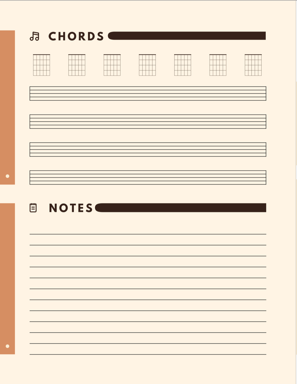 Picture of Page in Songwriting Book 2.png