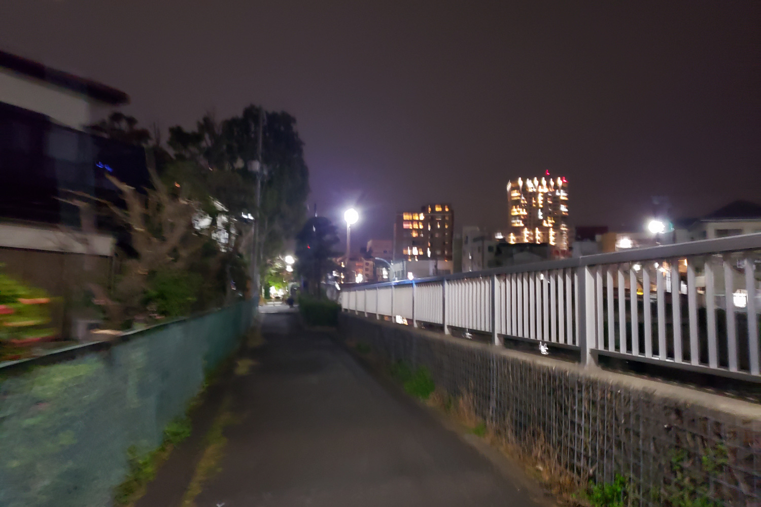 04-Japan.jpg