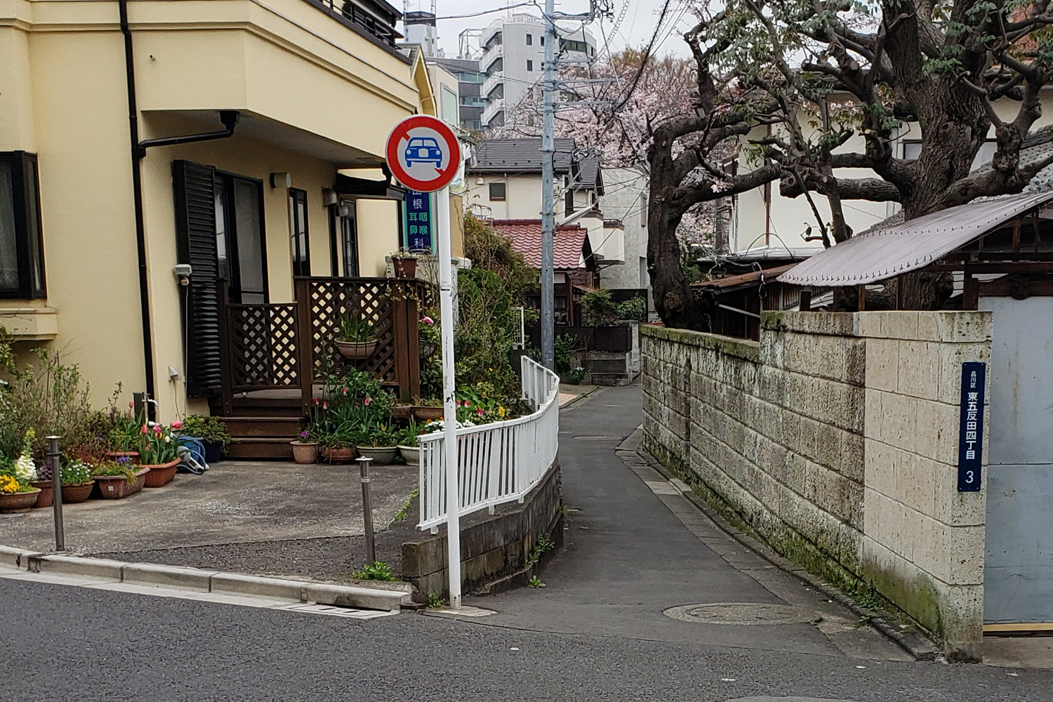 23-Japan.jpg