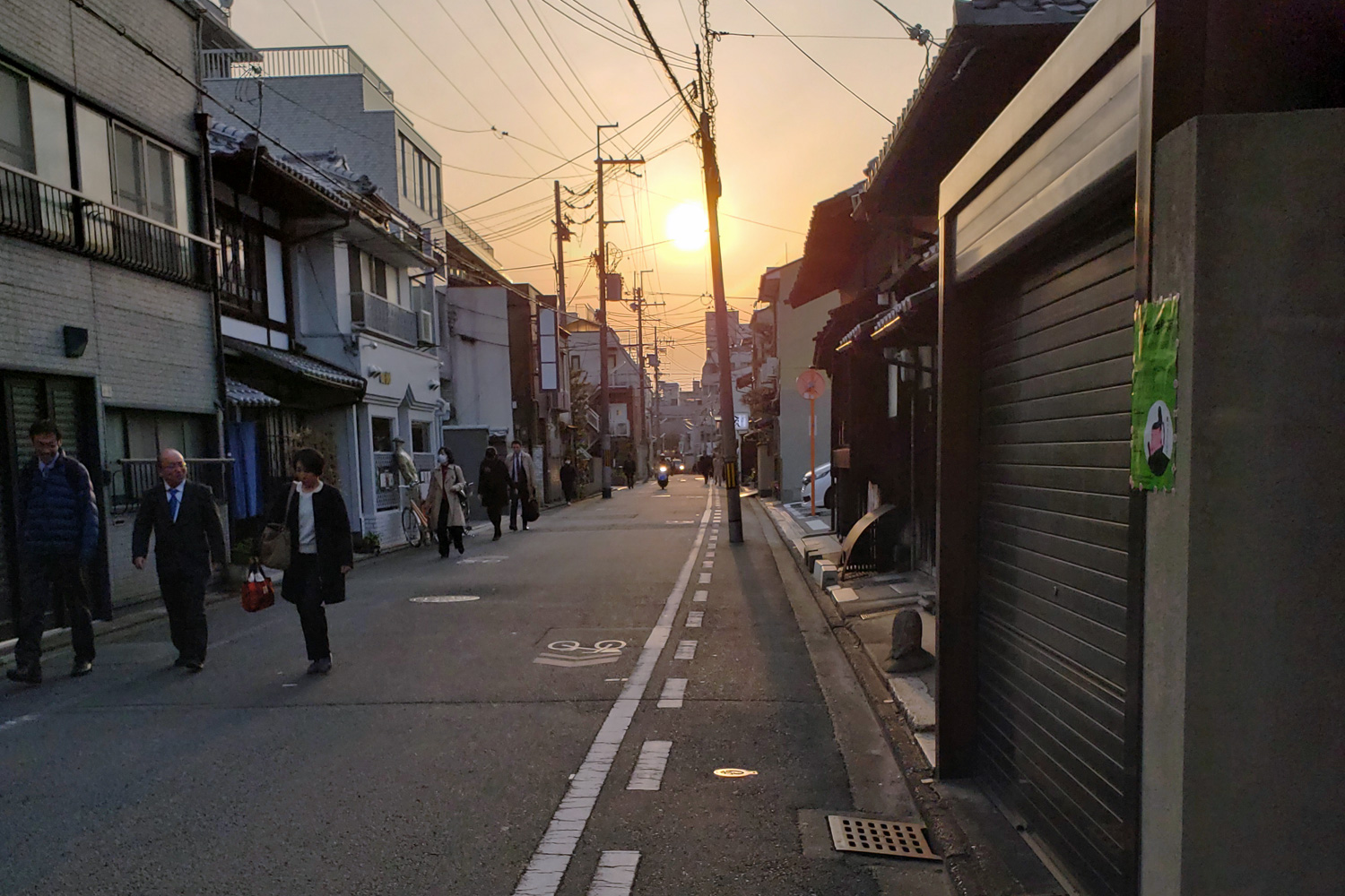 28-Japan.jpg