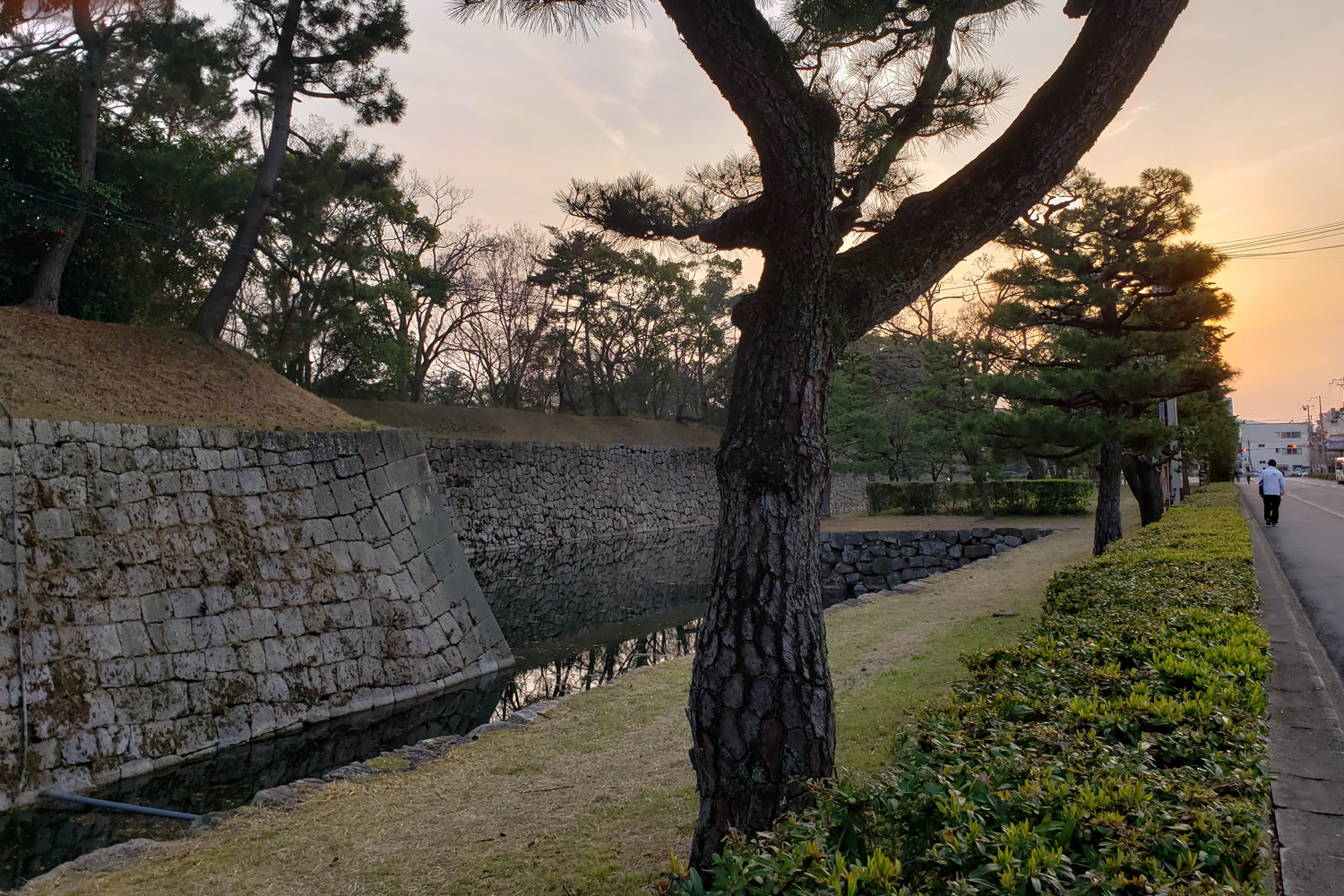 29-Japan.jpg