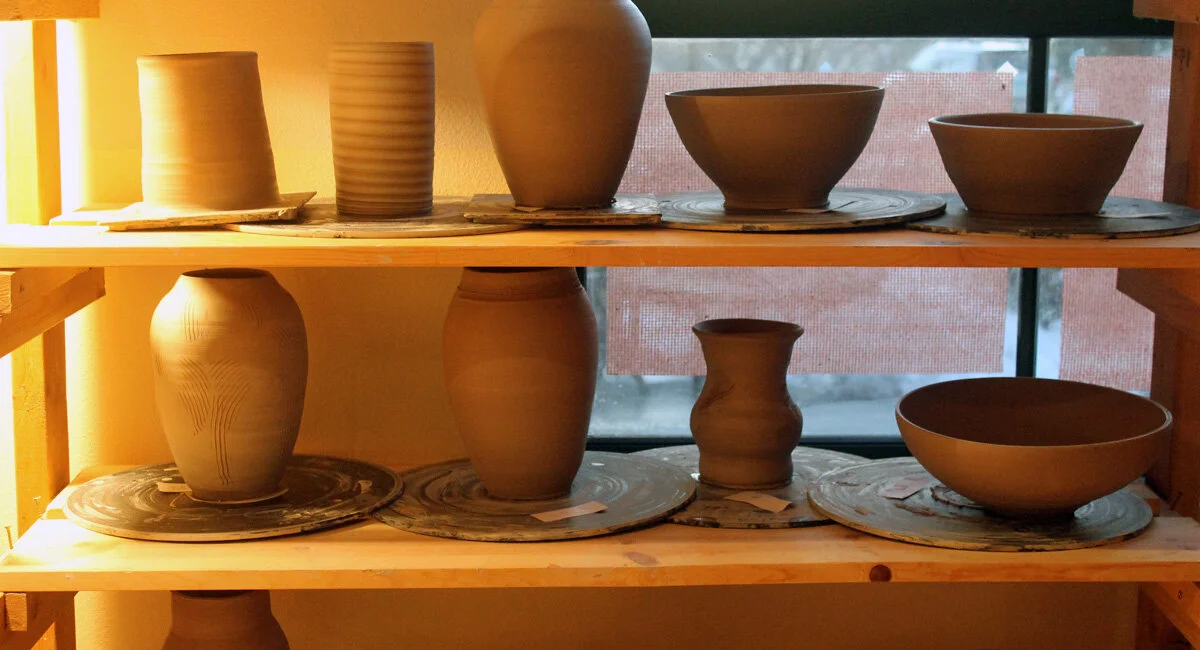 11-winterclay.jpg