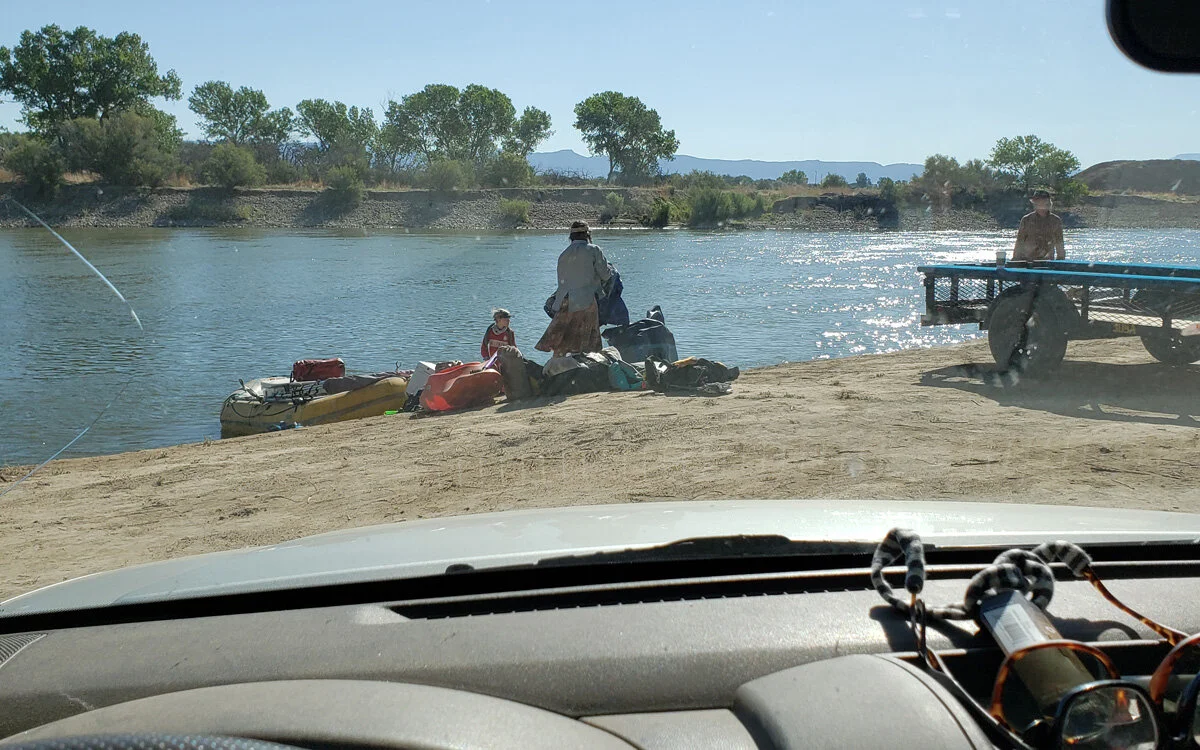 09-westwater.jpg