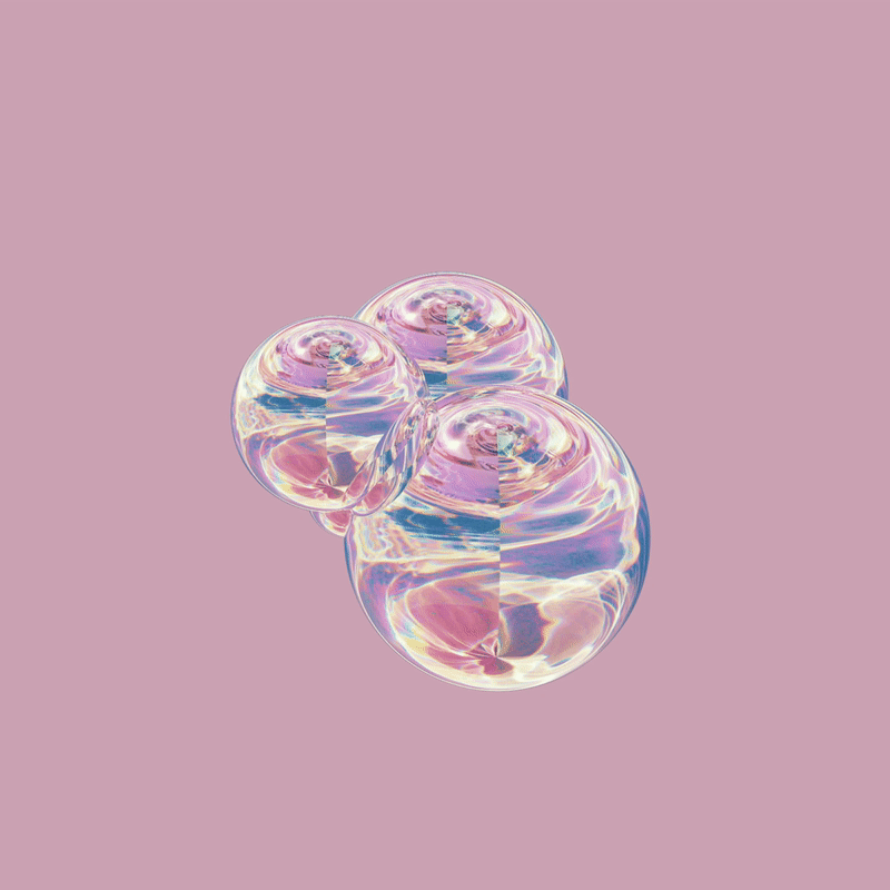 ezgif.com-video-to-gif (8).gif