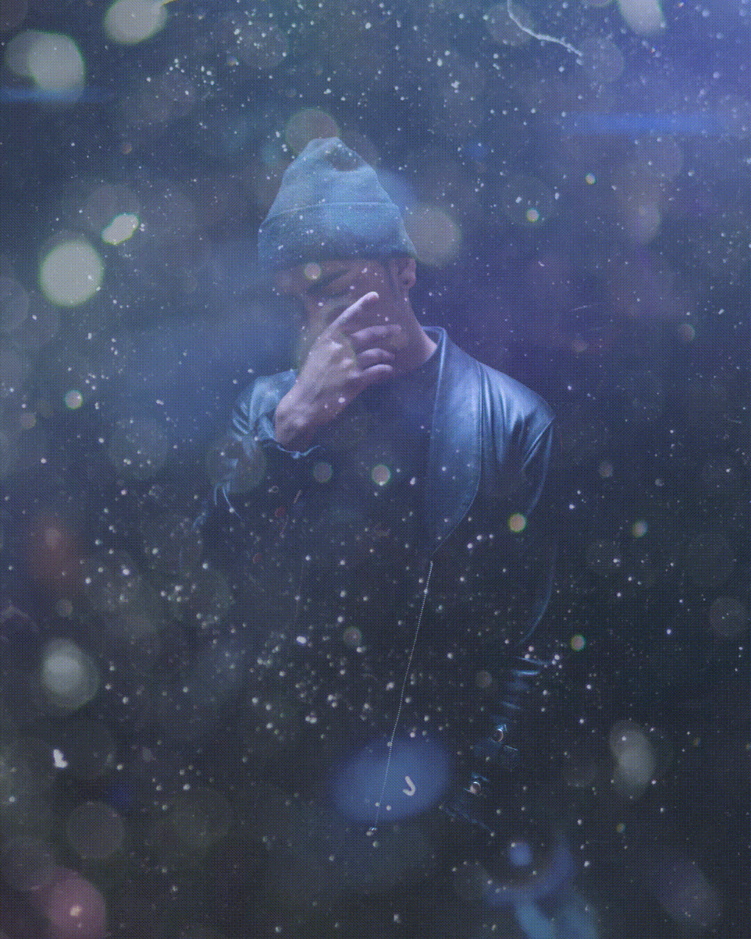 LAISinstagram.gif