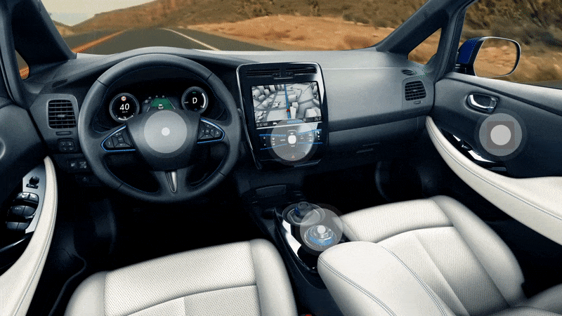 ezgif.com-optimize (5).gif