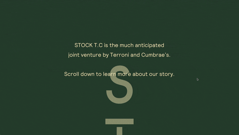 Stock7a.gif